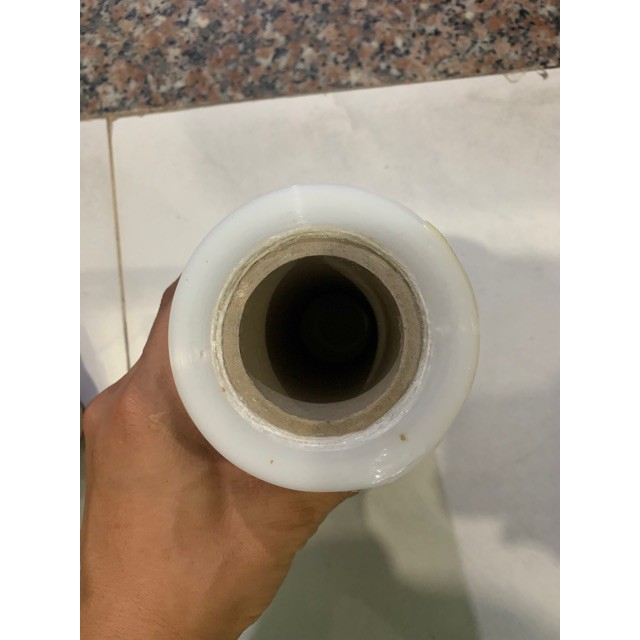Ảnh 2