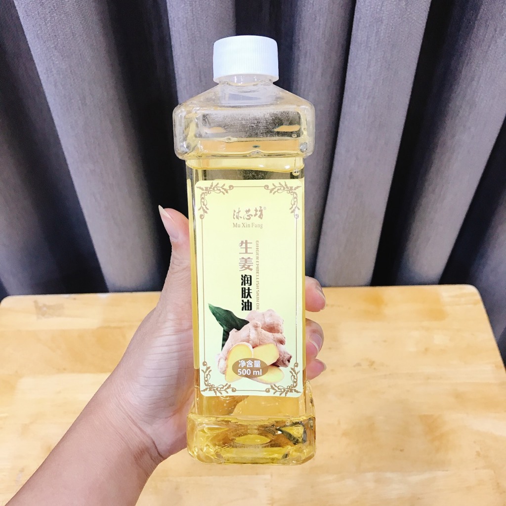Ảnh 2