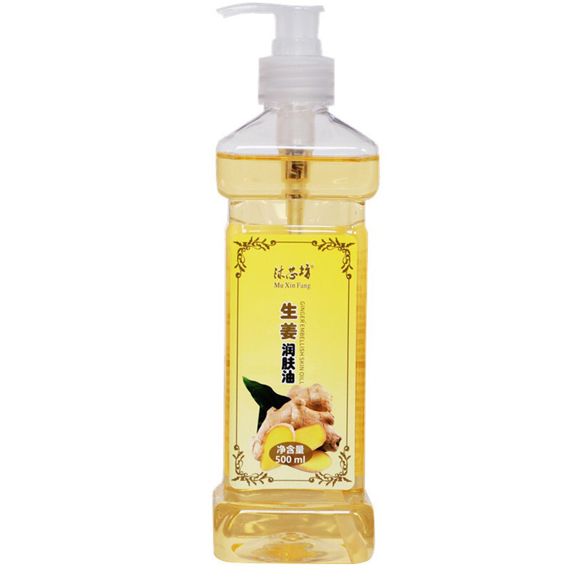 Ảnh 4