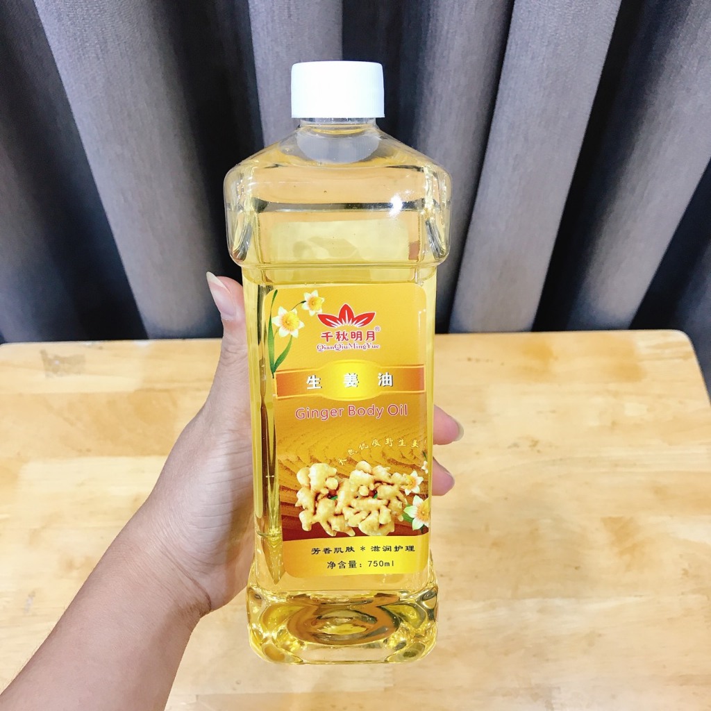 750ml