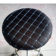 Đen