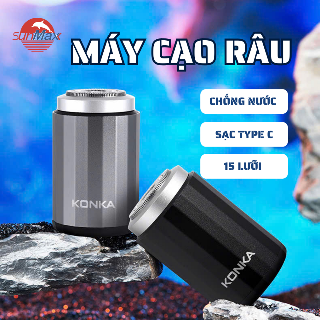 Comno 5 vỉ  kim chích mụn, kim lấy nhân mụn