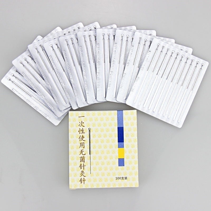 Ảnh 4