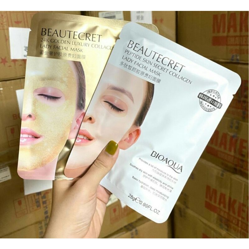 Ảnh 5