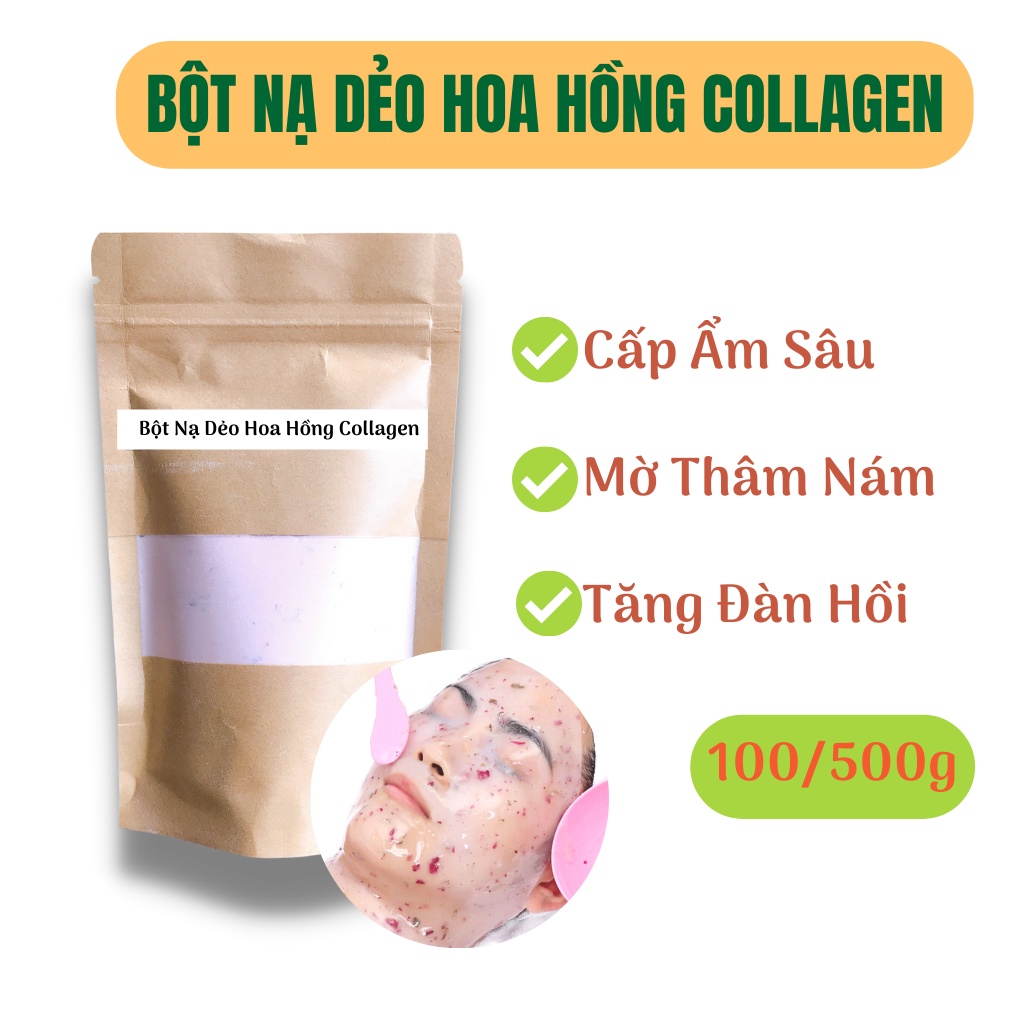 Hoa Hồng