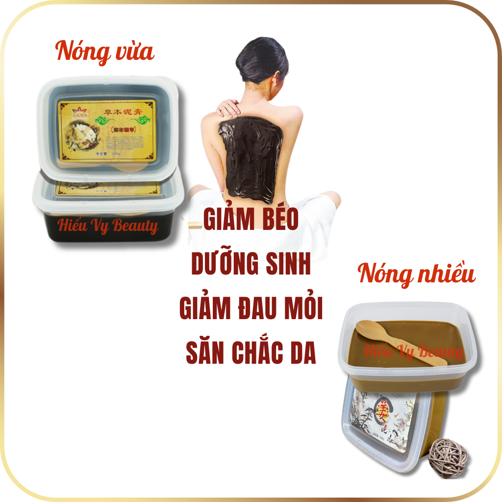 Ảnh 2