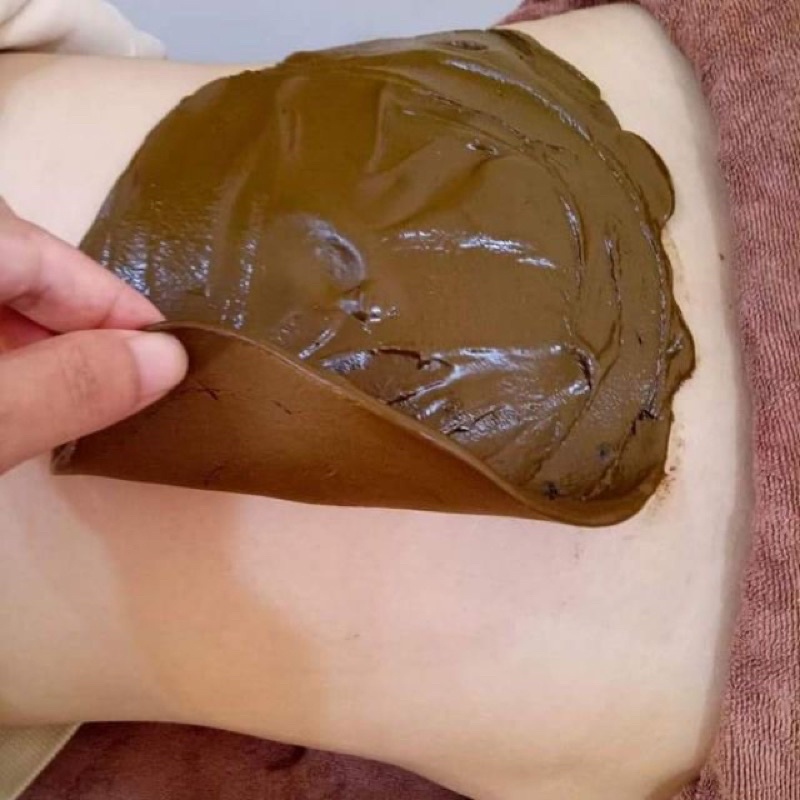 Ảnh 5