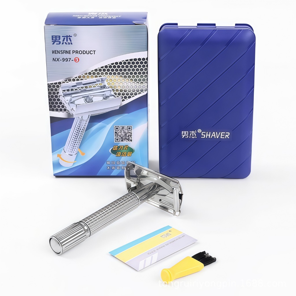 Gel Bôi Liền Sẹo Sau Đốt Nốt Ruồi, Mụn Thịt, Tàn Nhang Hiệu Quả
