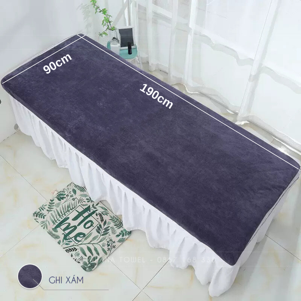 Ảnh 2
