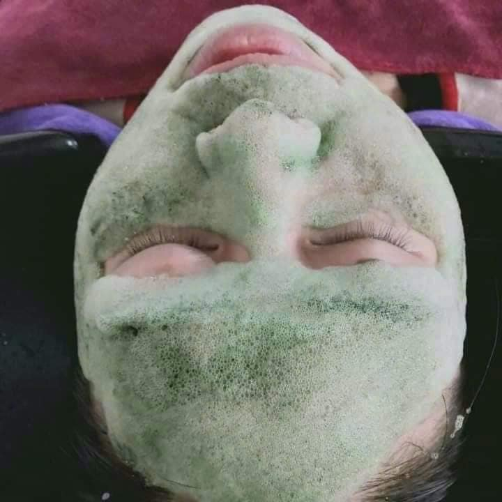 Ảnh 2