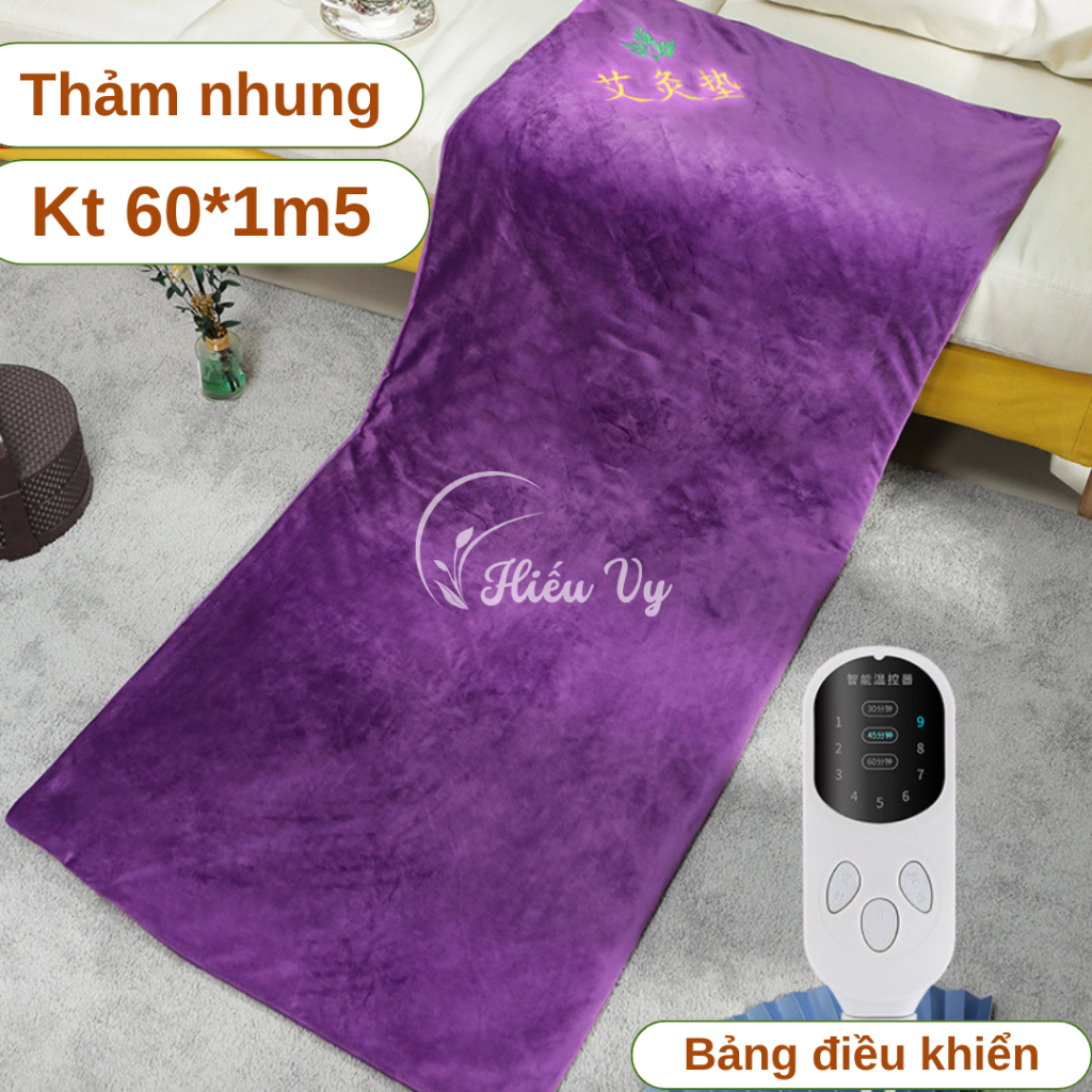 Ảnh 5