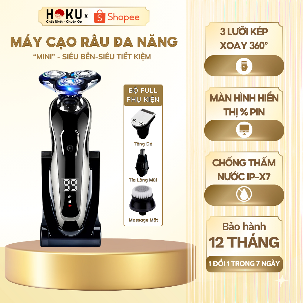 10 ống Serum VitaminC Huons Hàn Quốc Chính Hãng Làm Sáng Da