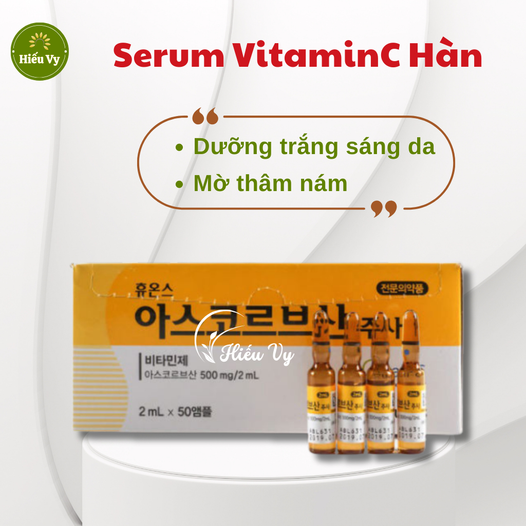 Ảnh 2