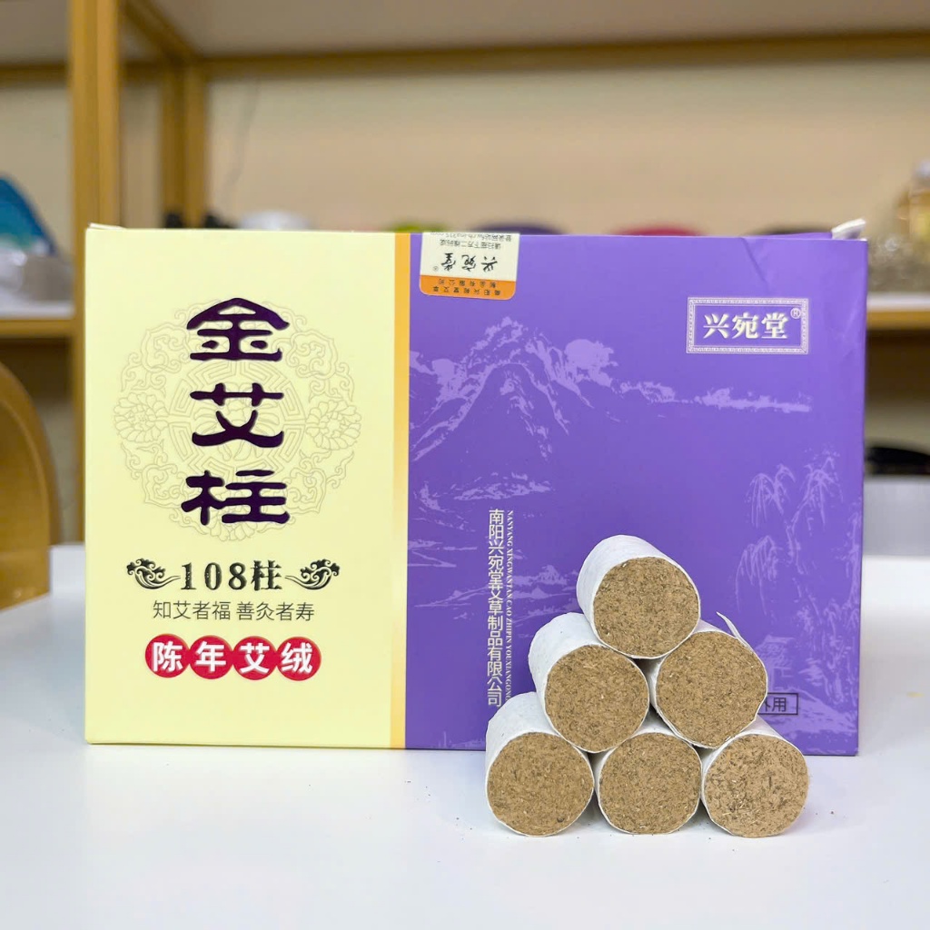 Ảnh 5