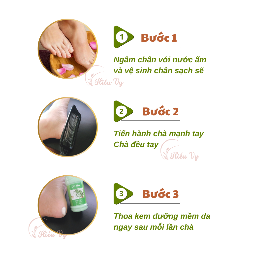 Ảnh 8