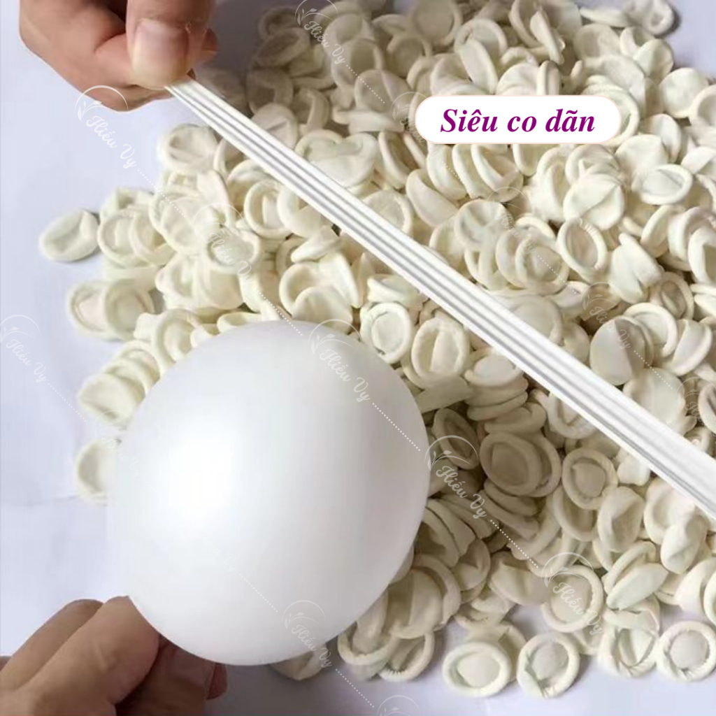 Ảnh 2