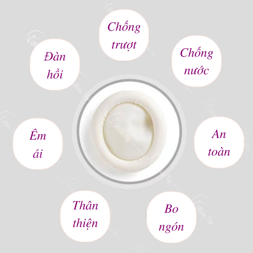 Ảnh 6