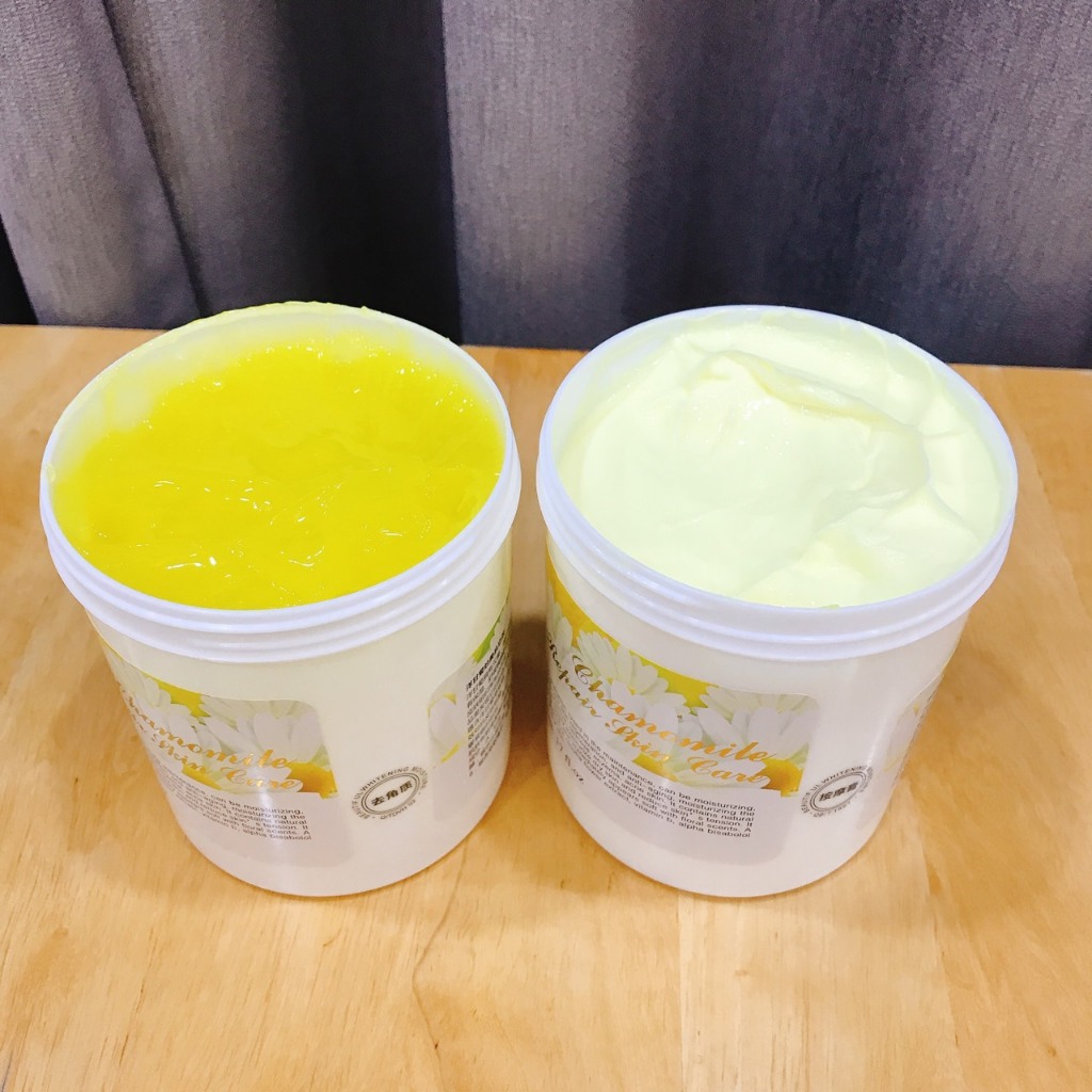 Ảnh 5