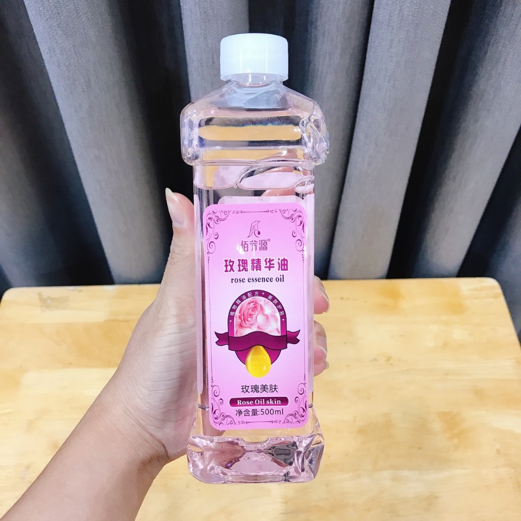 500ml