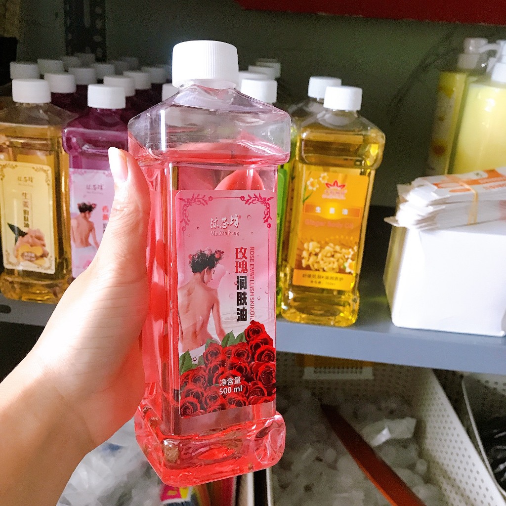 750ml