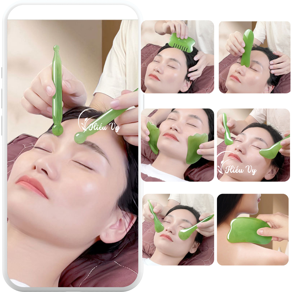 Ảnh 3
