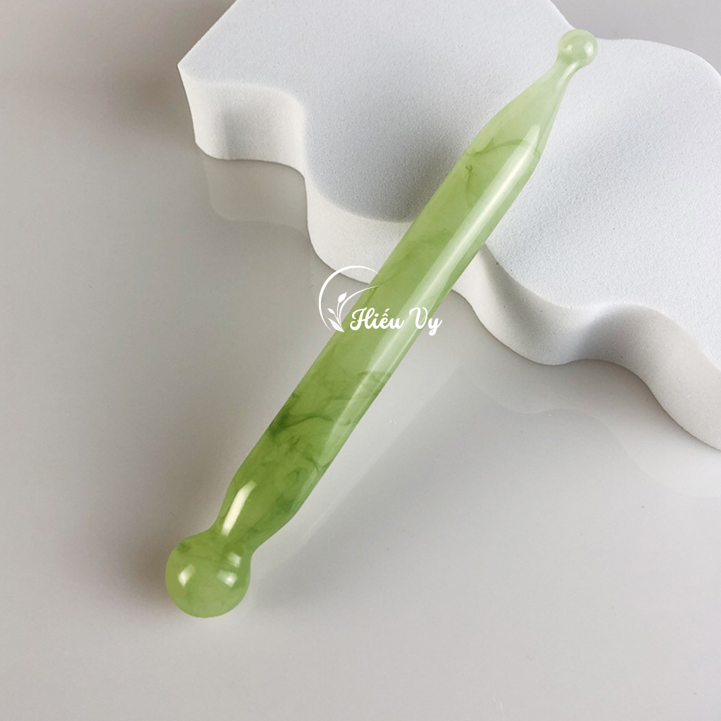 Ấn huyệt số 1