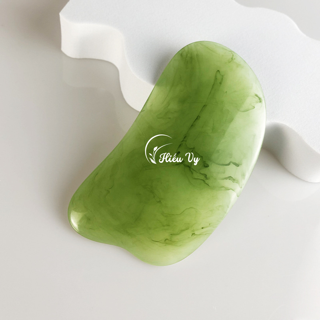Cạo gió số 3