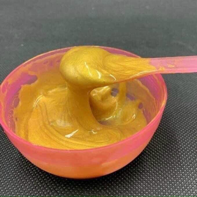 Ảnh 3