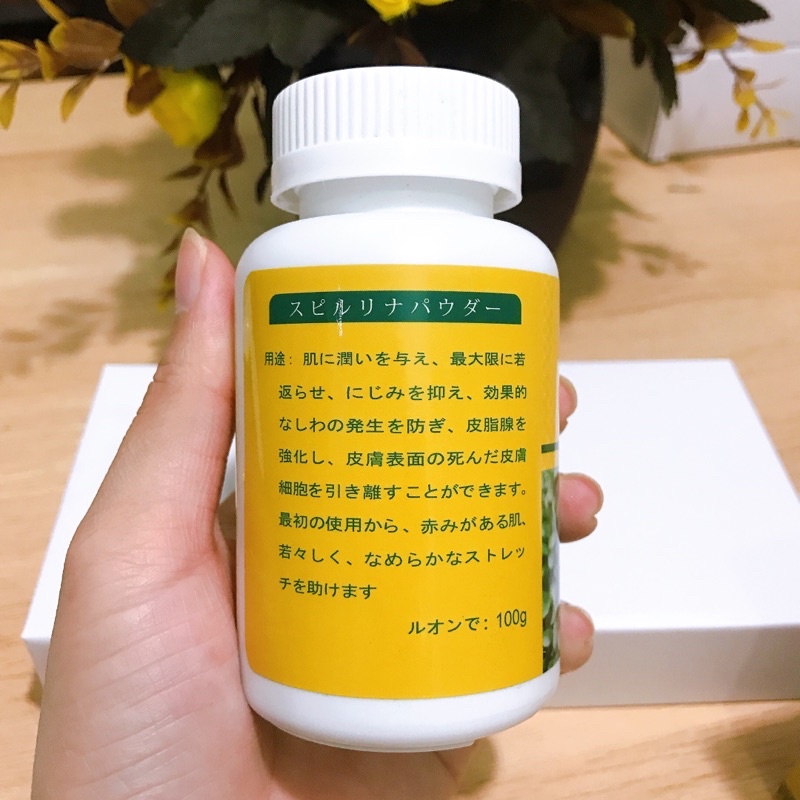 Ảnh 3