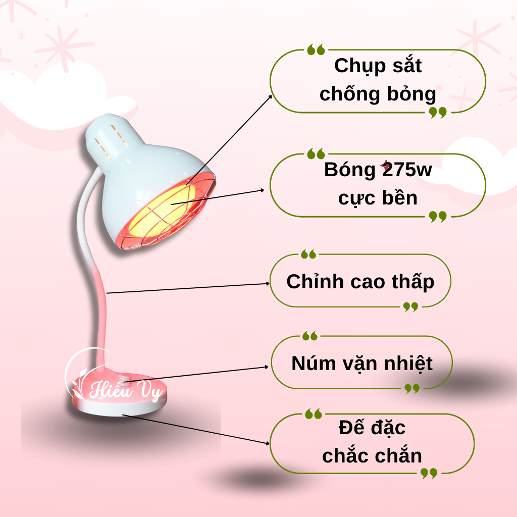 Ảnh 2