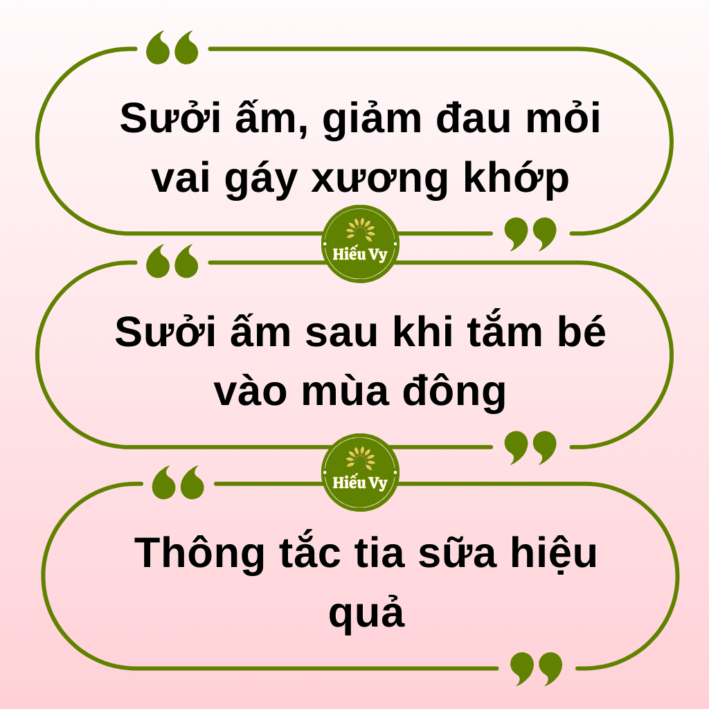 Ảnh 3