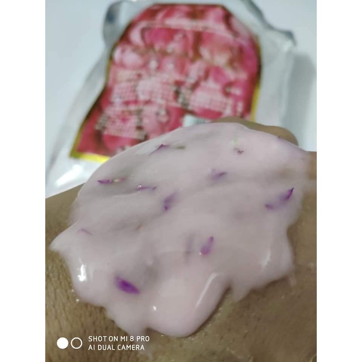 100g