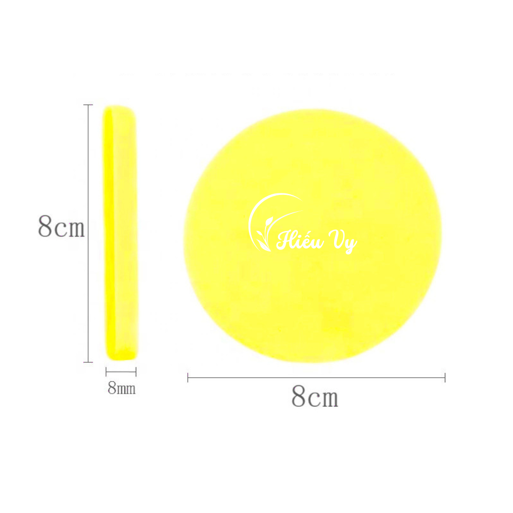 Ảnh 4