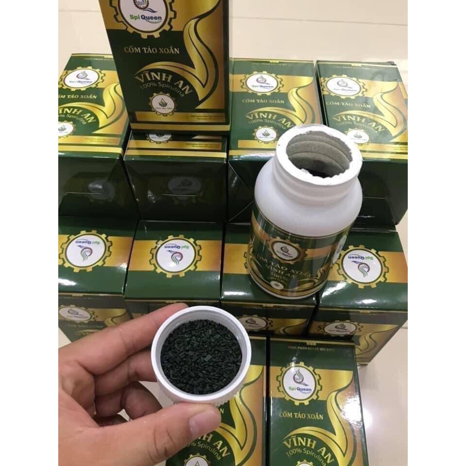 Ảnh 3