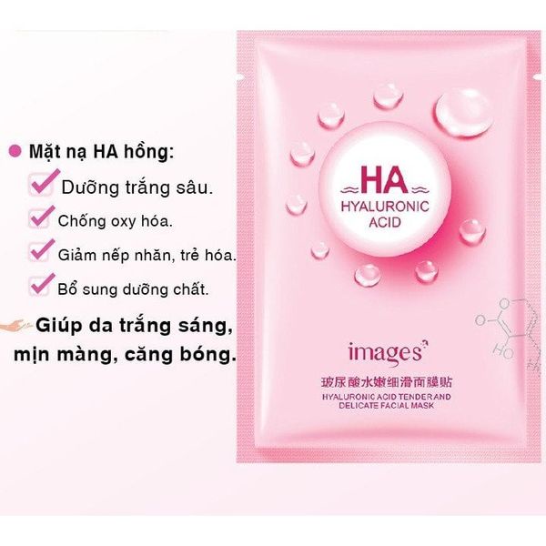 Ảnh 2