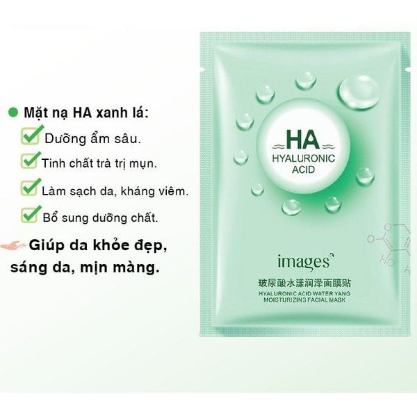 Ảnh 3