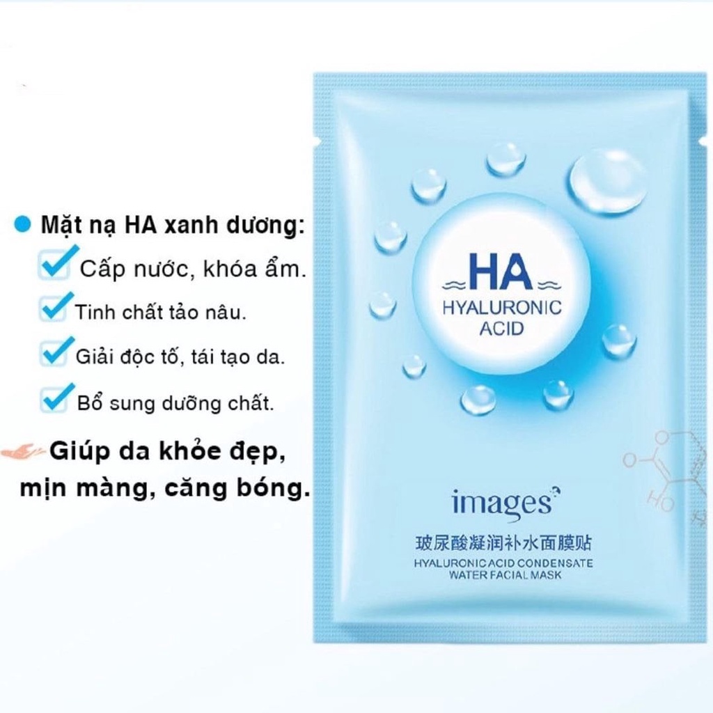 Ảnh 4