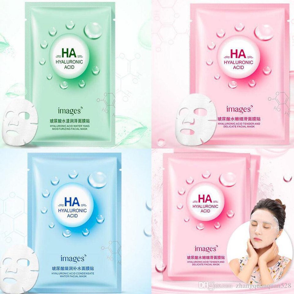 Ảnh 5
