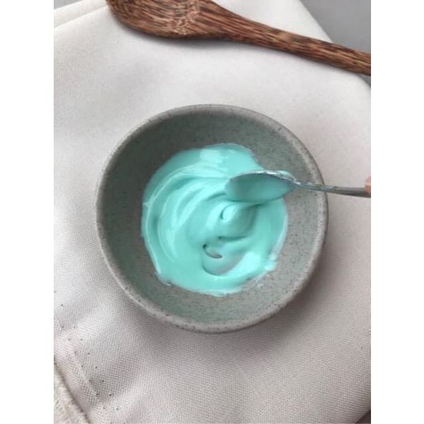 Ảnh 3