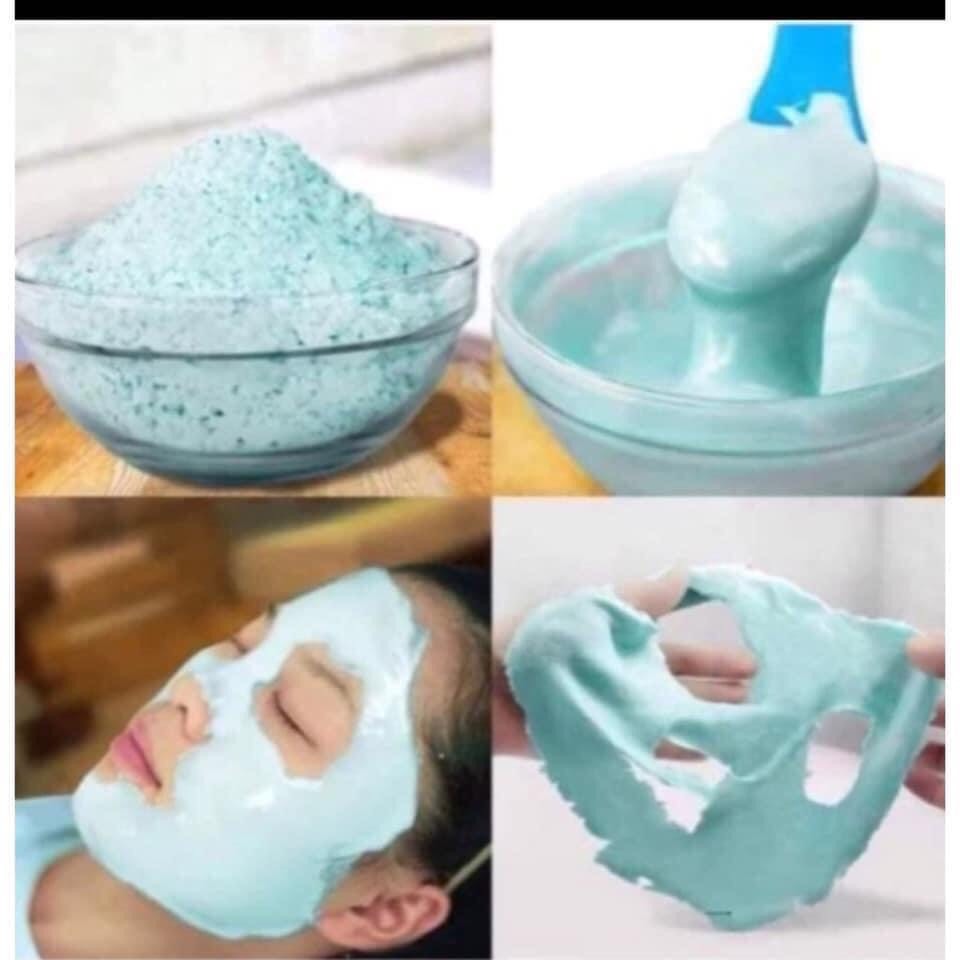 Ảnh 4