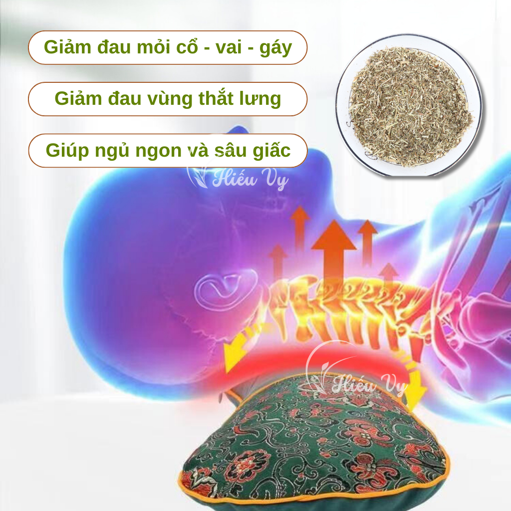 Ảnh 2