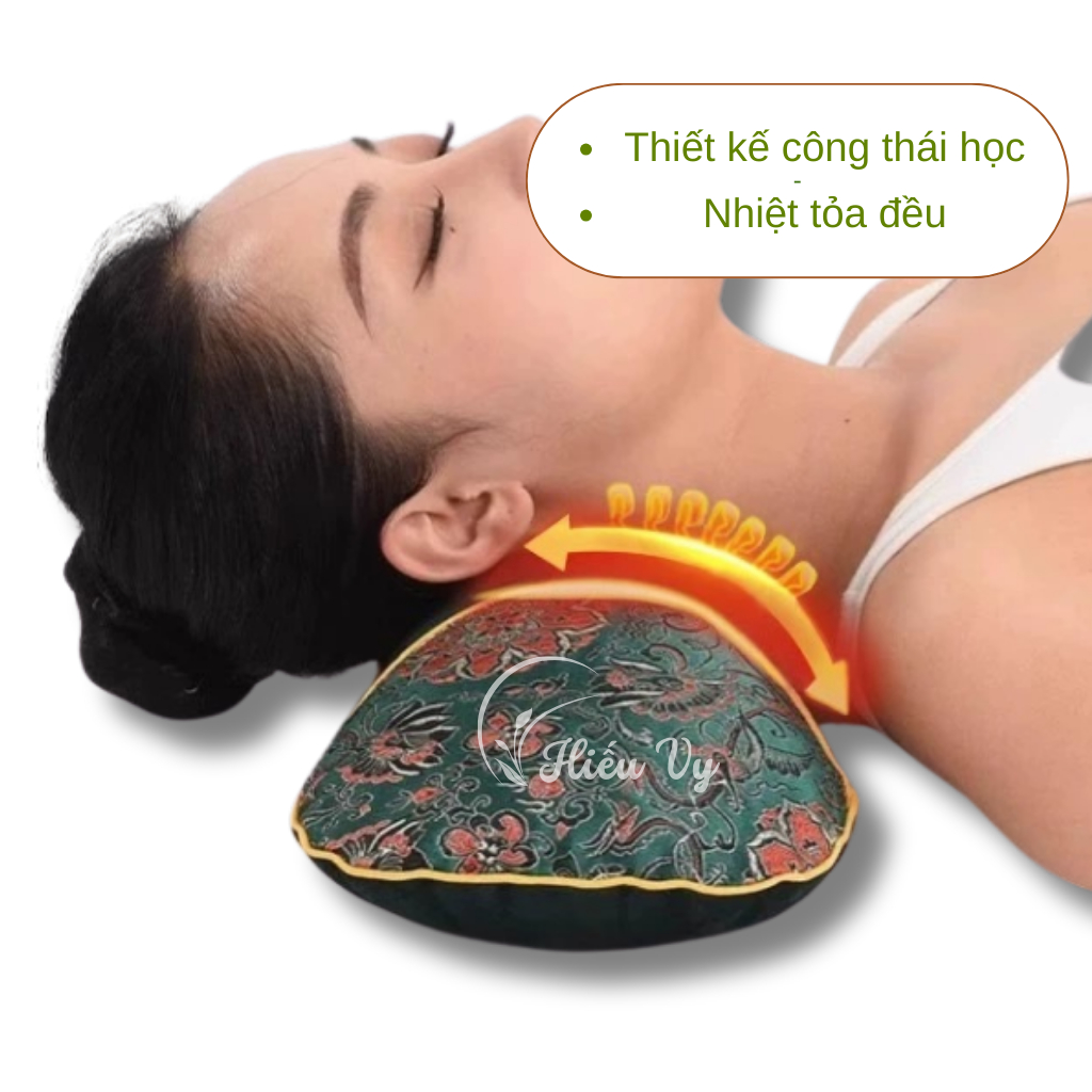 Ảnh 3