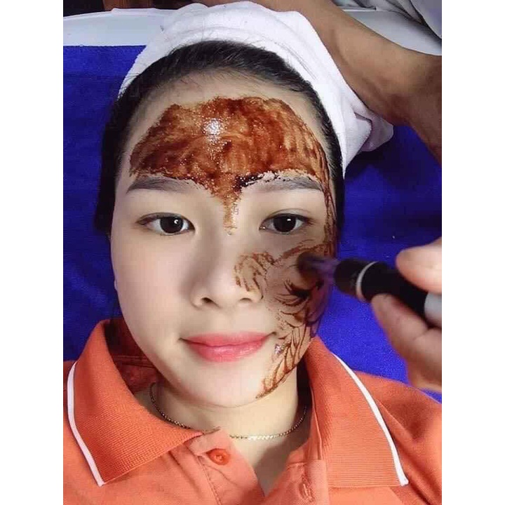 Ảnh 2