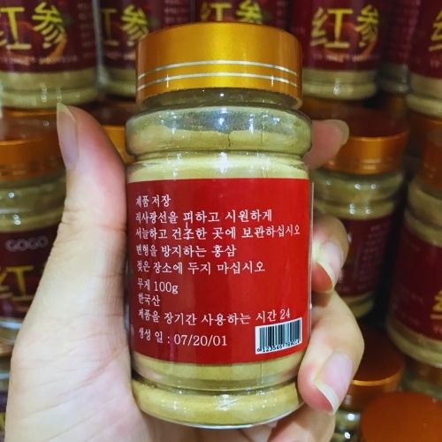 Ảnh 4